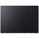 Ноутбук Acer TravelMate TMP614-53 14" WUXGA IPS, Intel i5-1335U, 16GB, F1TB, (NX.B0AEU.002)