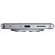 Смартфон Poco M8 Pro 5G 8/256GB (with charger) Silver EU