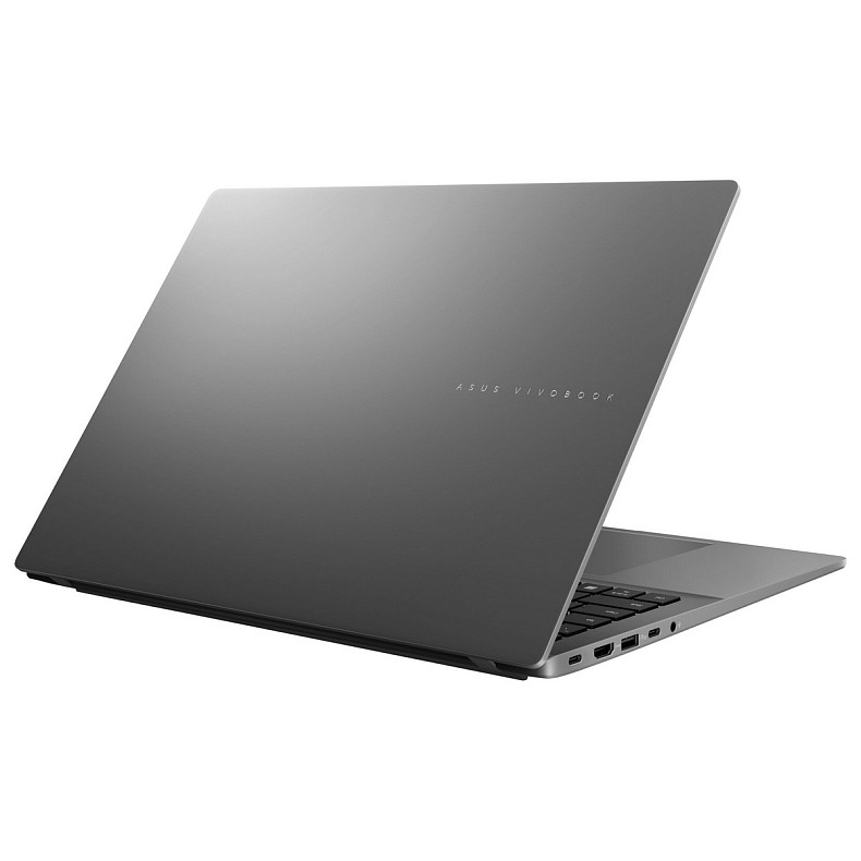 Ноутбук Asus Vivobook S16 M3607HA-RP011 (90NB16F1-M000K0) Matte Gray