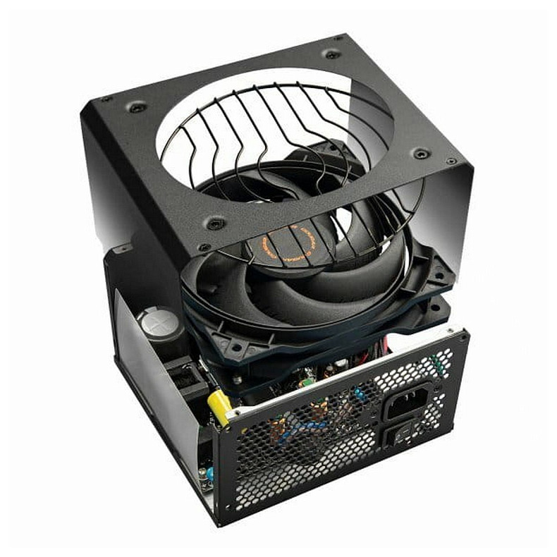 Блок живлення Cougar GST 750 750W