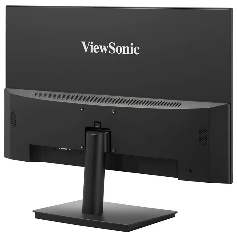 Монитор Viewsonic VA240-H-2