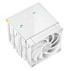 Процесорний кулер DeepCool AK620 Digital Pro White (R-AK620-WHAPMN-G)