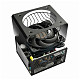 Блок живлення Cougar GST 750 750W