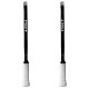 Ракетка для пиклбола Joola Essentials Black (18527)