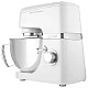 Кухонна машина Sencor STM6350WH