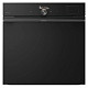Духовой шкаф Gorenje BPSA6138B