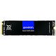 SSD диск Goodram PX500 G.2 256 GB (SSDPR-PX500-256-80-G2)