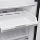 Холодильник Whirlpool W9 931A KS