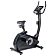 Велоергометр Toorx Upright Bike BRX 300 ERGO (BRX-300ERGO)