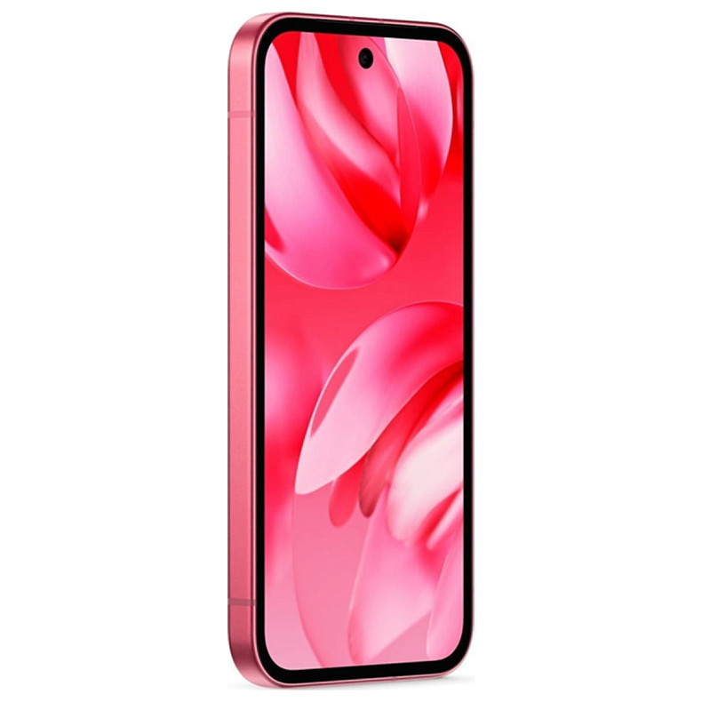 Смартфон Google Pixel 9a 8/128GB Peony JP