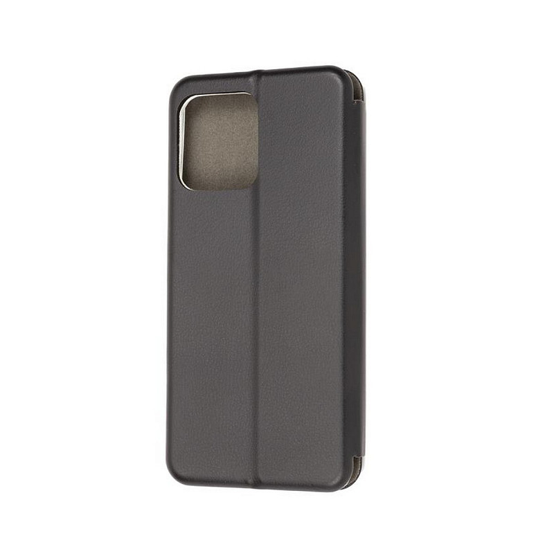 Чохол-книжка Armorstandart G-Case для Motorola Moto Edge 40 Pro Black (ARM67872)