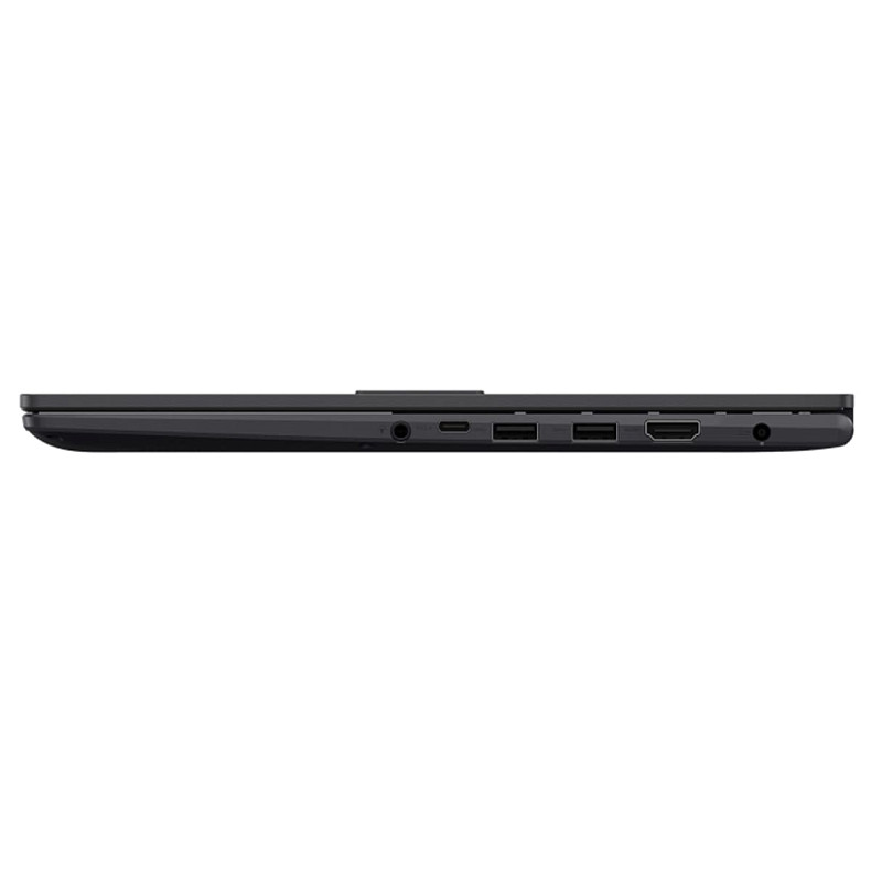 Ноутбук Asus 15.6FM/i3-1315U/16/512/Intel UHD/DOS/BL/In die Black K3504VA-BQ407