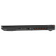 Ноутбук Gigabyte G5 MF 2024 (G5 MF5-H2KZ354KD) Iron Gray