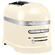 Тостер KitchenAid Artisan 5KMT2204EAC кремовий