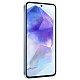 Смартфон Samsung Galaxy A55 SM-A556 8/128GB Dual Sim Light Blue (SM-A556BLBAEUC)