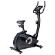 Велоергометр Toorx Upright Bike BRX 300 ERGO (BRX-300ERGO)