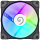 Вентилятор GameMax FN12A-S5