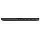 Ноутбук Asus 15.6FM/i3-1315U/16/512/Intel UHD/DOS/BL/In die Black K3504VA-BQ407