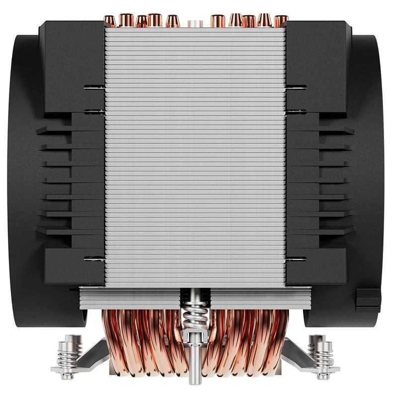 Система охлаждения Arctic SP5 ACFRE00158A