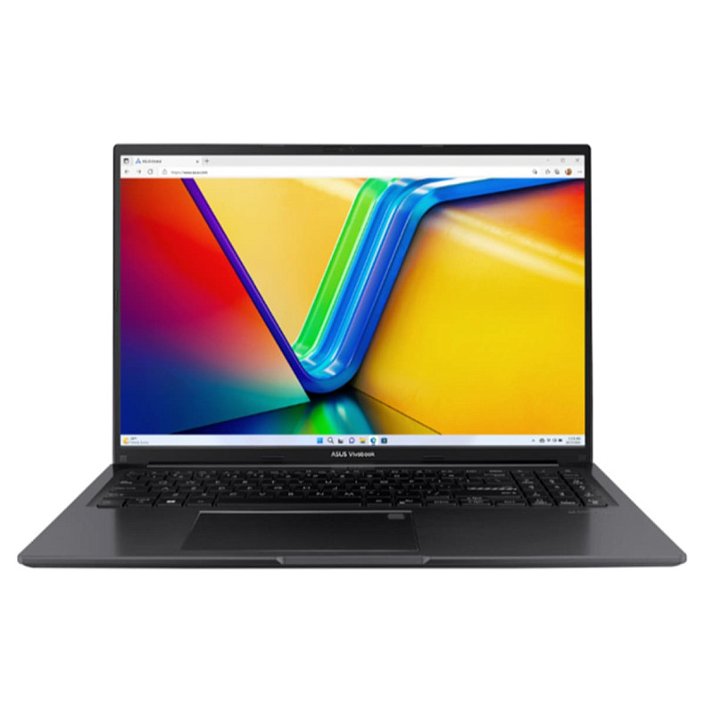 Ноутбук ASUS M1605YA-MB022 (90NB10R1-M000W0)