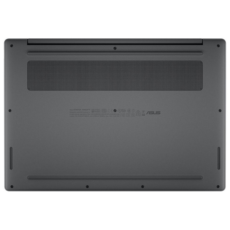 Ноутбук ASUS Zenbook A14 UX3407RA-QD010W 14" WUXGA OLED, Snapdragon X Elite X1E 78 100, 32GB, F1TB