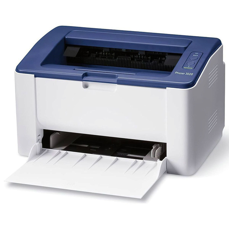 Принтер Xerox Phaser 3020BI (3020V_BI)