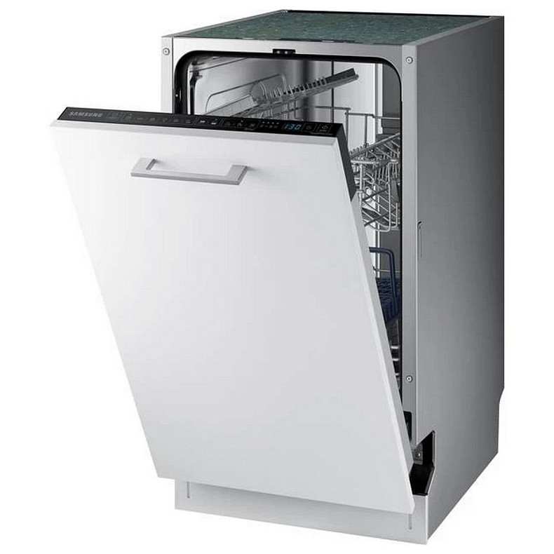 Встраиваемая посудомоечная машина Samsung DW50R4060BB/UA
