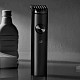 Триммер Xiaomi Grooming Kit Pro EU