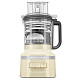 Кухонний комбайн KitchenAid 3,1 л 5KFP1319EAC кремовий