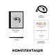 Электронная книга BOOX Note Air 4 C