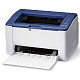 Принтер Xerox Phaser 3020BI (3020V_BI)