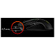 Мышка MSI Clutch GM30 Black GAMING Mouse