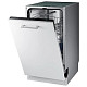 Встраиваемая посудомоечная машина Samsung DW50R4060BB/UA