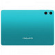 Планшет Teclast Tab P33 3/64GB Blue