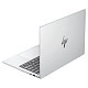 Ноутбук HP EliteBook 8-G1a 13.3" WUXGA AG, AMD R7-350, 32GB, F1TB UMA, Win11P, серебристый