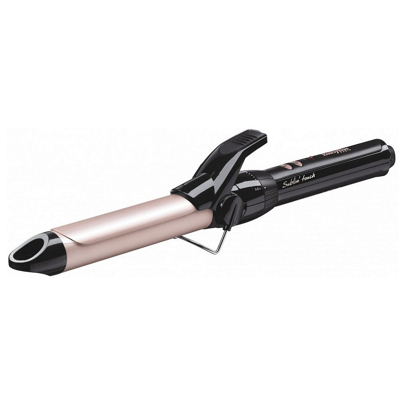 Прилад для укладання волосся Babyliss C325E