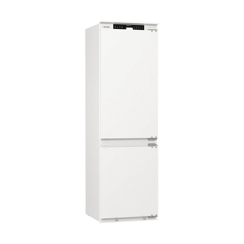 Холодильник встроенный Gorenje NRKI517E61WF