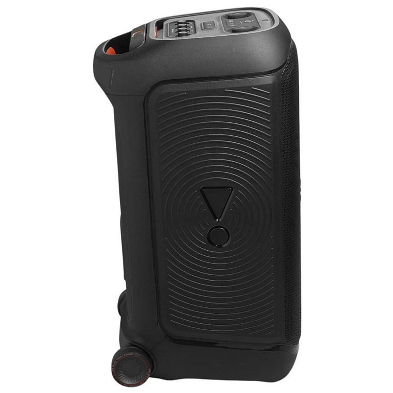 Акустическая система JBL PartyBox 520 (JBLPARTYBOX520EU)