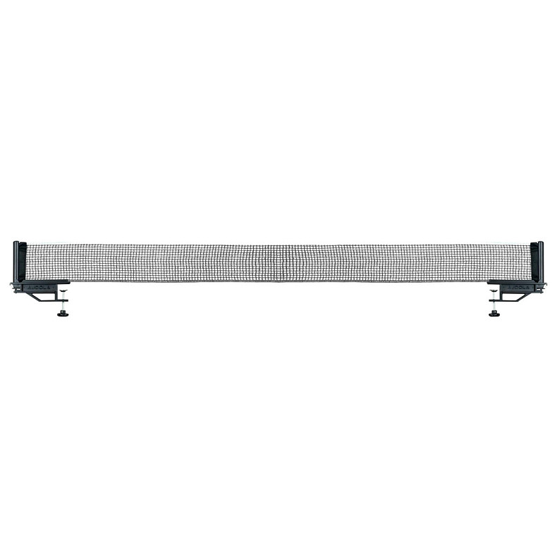 Сітка для настільного тенісу Joola Outdoor Weatherproof (31007)