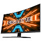 Монітор Gigabyte 32" M32UC