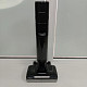 Миючий пилосос Dreame Wet&Dry Vacuum Cleaner H12 DUAL FlexReach - Уцінка