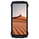 Смартфон Blackview BV7300 6/256GB Black