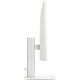 Моноблок 23.8" HP OmniStudio 24- cw0000ua AiO IPS/Ryzen AI 7 445/24Gb/SSD 1Tb/WiFi/Cam/K&M/W11H6 NG