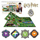 Настольная игра Goliath Гарри Поттер Очаровательные звери