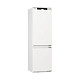 Холодильник встроенный Gorenje NRKI517E61WF