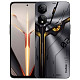 Смартфон ZTE Nubia Neo 2 5G Z2352N 8/256GB Storm Gray_EU