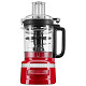Кухонный комбайн KitchenAid 2,1 л 5KFP0921EER красный