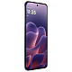 Смартфон Motorola Moto Edge 70 Fusion 8/256GB Orient Blue (PBBD0024RS)