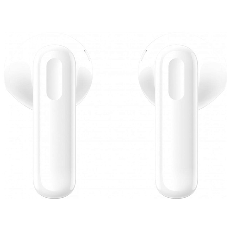 Наушники OPPO Enco Buds3 Snow White