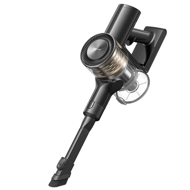 Беспроводной пылесос Dreame R10s Lite